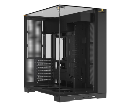 Obudowa Thermalright A70